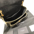 BB - YSL Bag - 4068