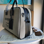 B-Berry Bags - Women Love Luxury Bags - 788