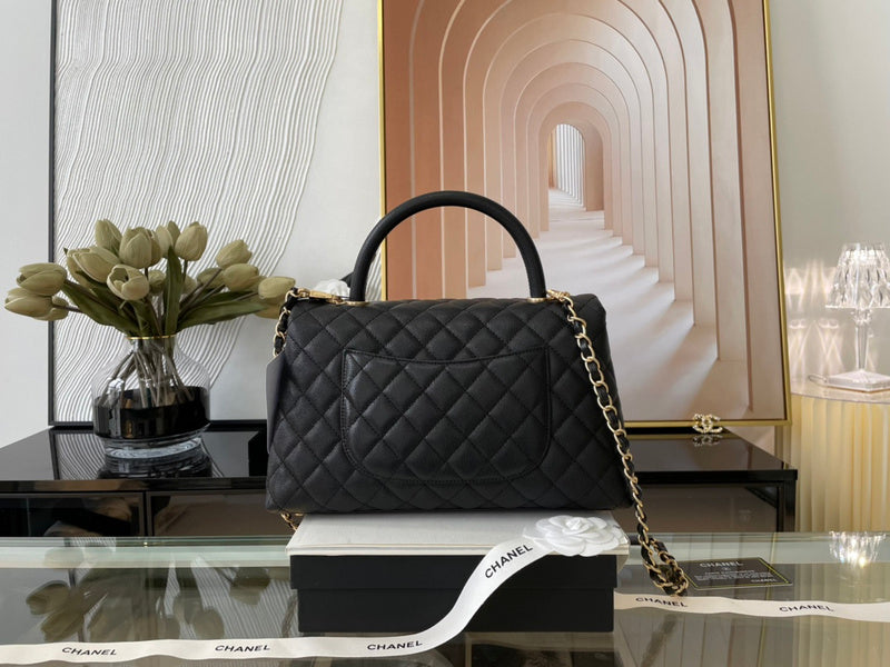 LO - CHL Bags - 1778