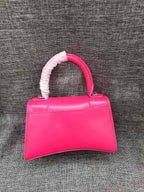 LO BAGS - BGA BAGS - 679