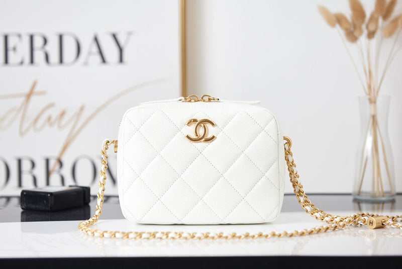 LO - CHL  BAGS FOR WOMEN - FASHION LUXURY BAGS -2023