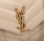 YSL BAGS - WOMEN LOVE LUXURY BAGS - 1342