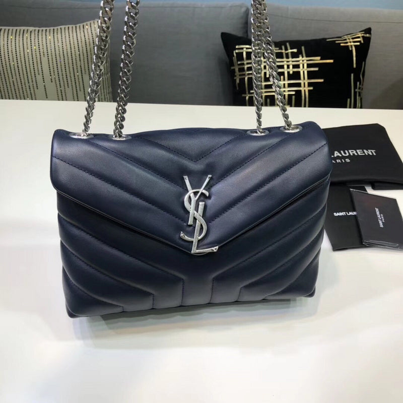 BB - YSL Bag - 2309