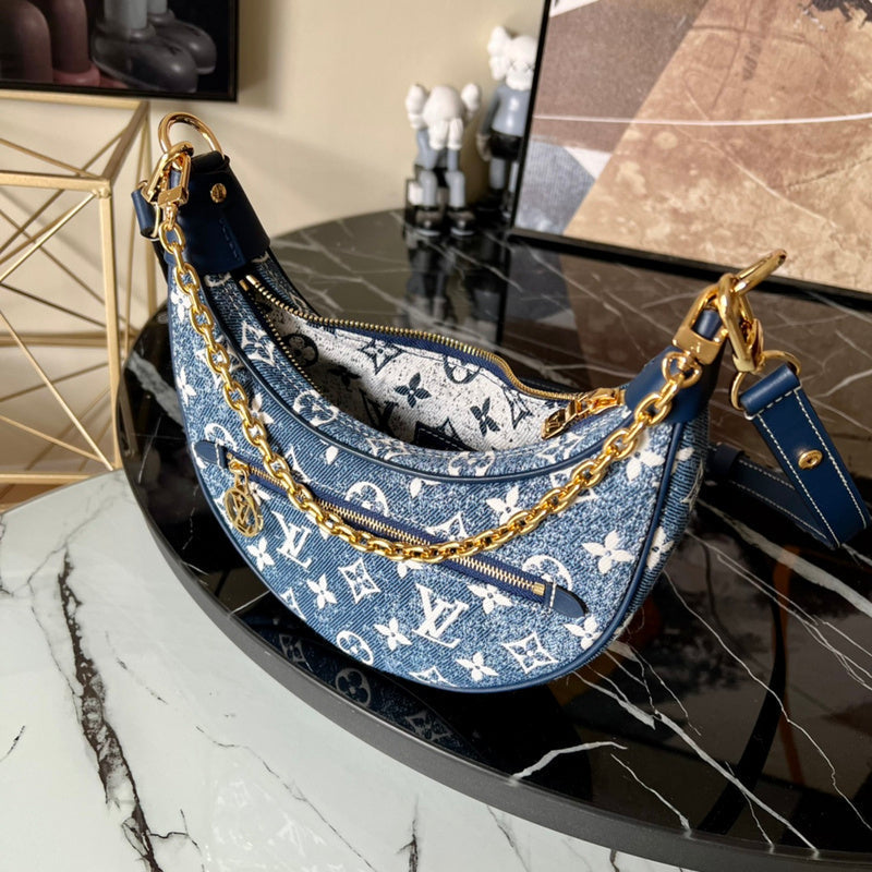 LO - LV Bags - 16854