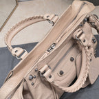 LO BAGS - BGA BAGS - 243