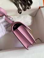 Lusso Official -  HERMS BAGS FOR WOMEN - 011