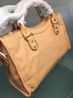 LO - BLN-CIAGA WOMEN LUXURY BAGS - 906