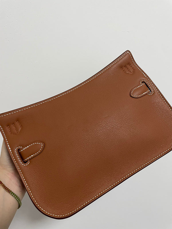 LO - HRMS DESIGNER BAGS - WOMEN BAGS - 954