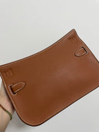 LO - HRMS LUXURY BAGS - 954