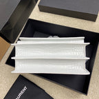 Lusso Official - LUXURY YSL BAGS - 021
