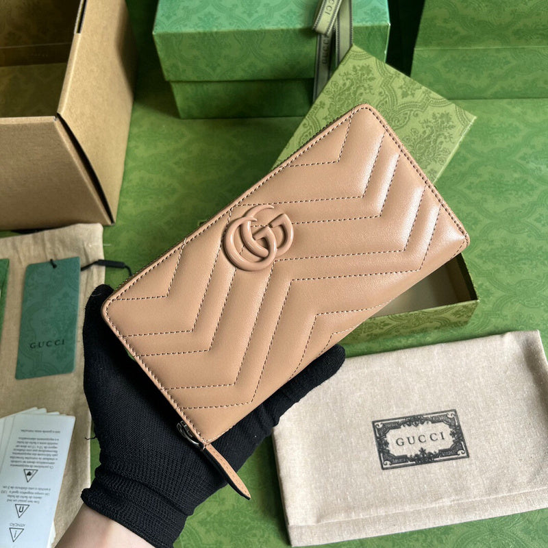 LO - GCC Bags - 4082