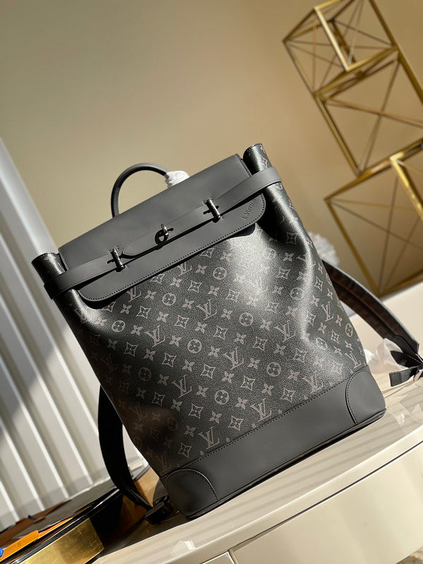 LO - LV Bags - 15784