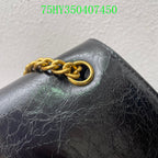 LO - BGA Bags - 1821
