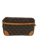 LO-LV bags 1100