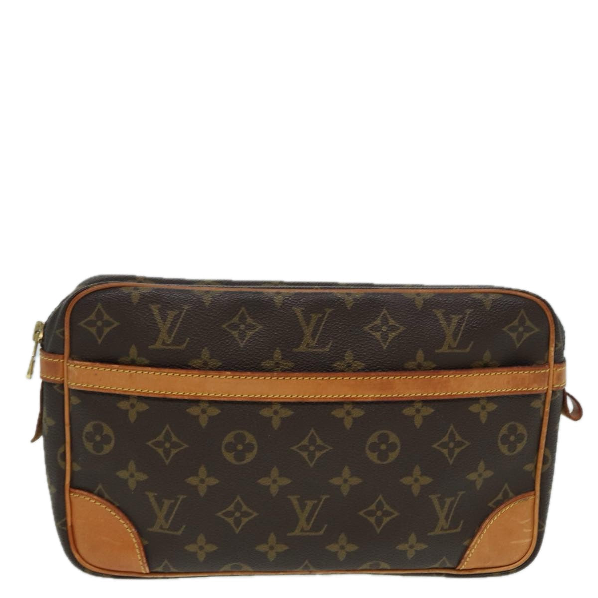 LO-LV bags 1100