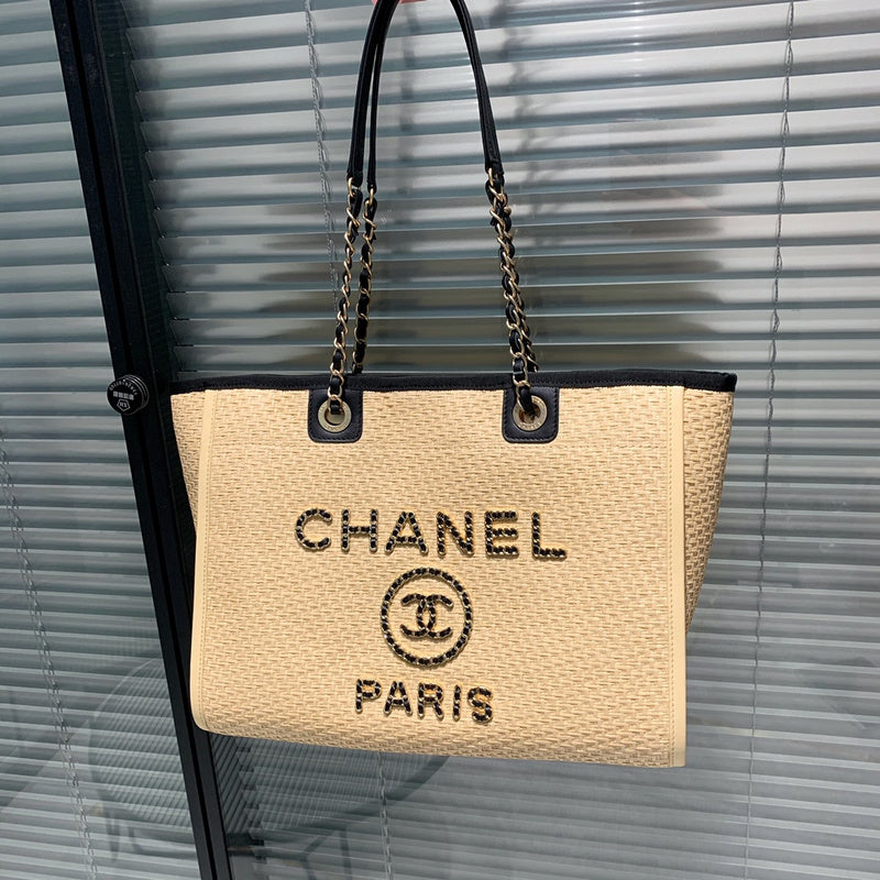 LO - CHL  BAGS FOR WOMEN - FASHION LUXURY BAGS -2196