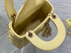 LO - CHL Bags - 2169