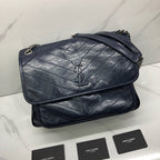 BB - YSL Bag - 4043