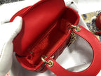 LO - DYOR   BAGS FOR WOMEN - FASHION LUXURY BAGS 195