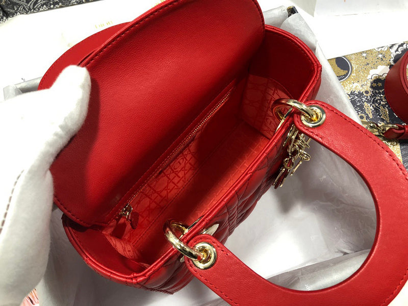 LO - DYOR   BAGS FOR WOMEN - FASHION LUXURY BAGS 195