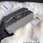 LO - CHL Bags - 2296