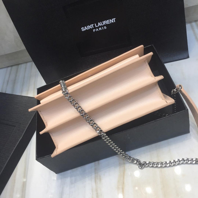 BB - YSL Bag - 2679