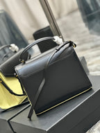 YSL BAGS - WOMEN LOVE LUXURY BAGS - 2064