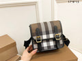 B-Berry Bags - Women Love Luxury Bags - 387