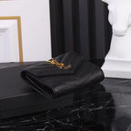 Lusso Official - LUXURY YSL BAGS - 895