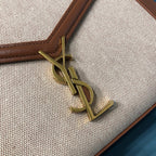 BB - YSL Bag - 2170