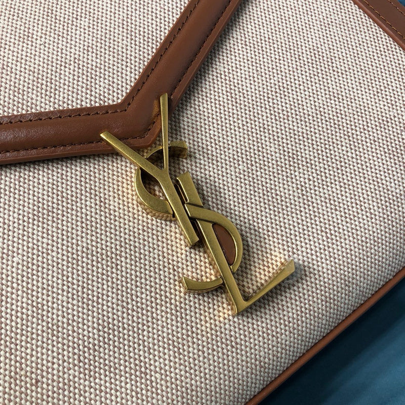 BB - YSL Bag - 2170