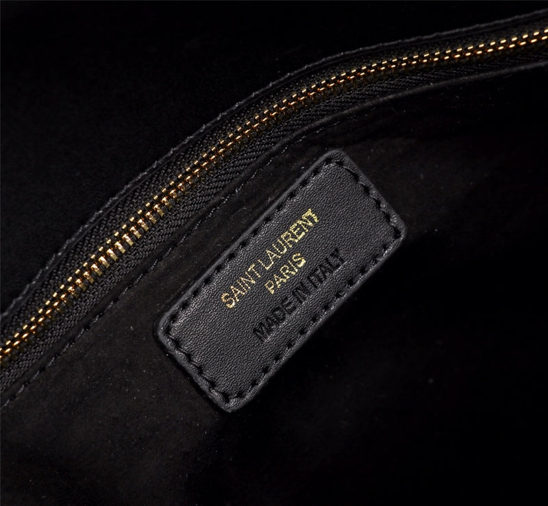 YSL BAGS - WOMEN LOVE LUXURY BAGS - 1694