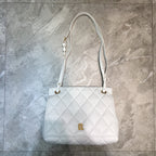LO - BGA Bags - 997