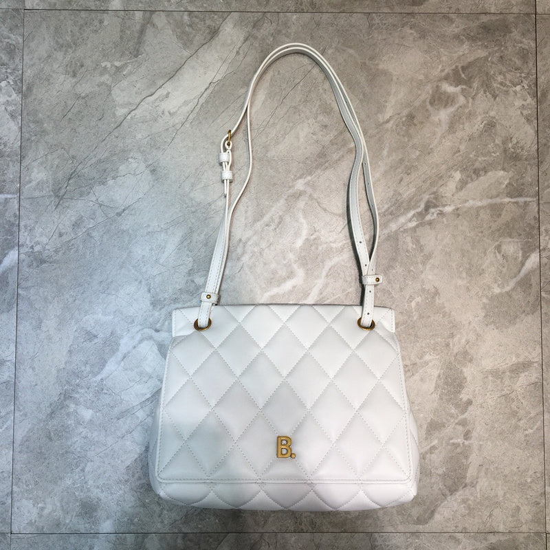 LO - BGA Bags - 997