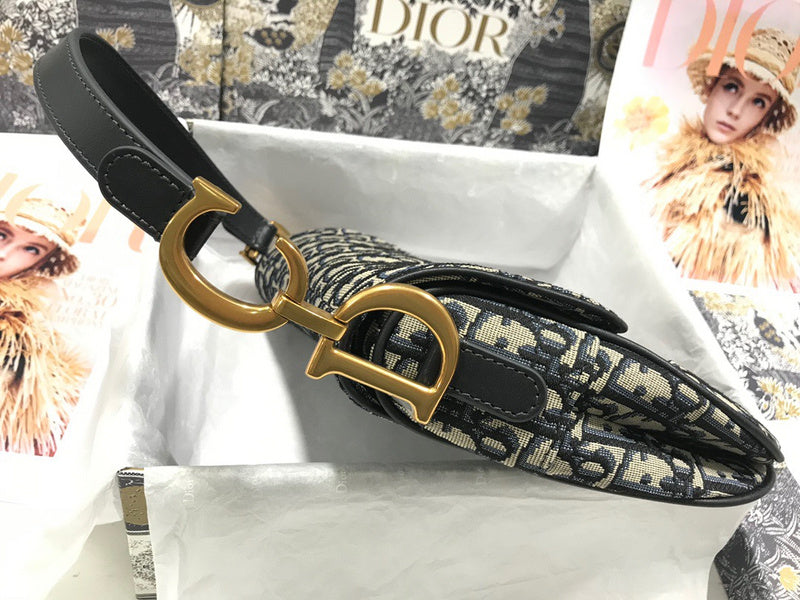 LO - DYOR   BAGS FOR WOMEN - FASHION LUXURY BAGS 120