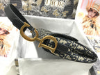 LO - DYOR   BAGS FOR WOMEN - FASHION LUXURY BAGS 120