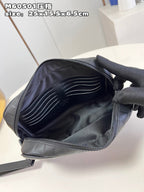 LO - LV Bags - 15505