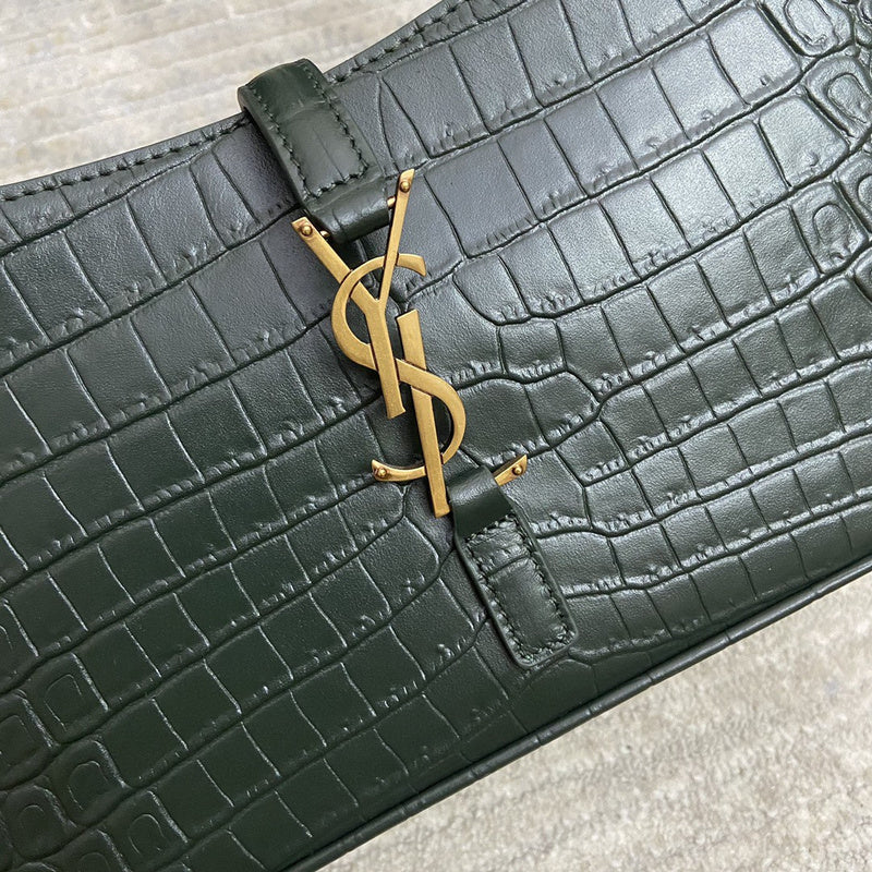 BB - YSL Bag - 3804