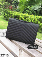 BB - YSL Bag - 3579