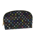 LO-LV bags 740