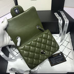 LO - CHL  BAGS FOR WOMEN - FASHION LUXURY BAGS - 971