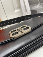 LO - BLN-CIAGA WOMEN LUXURY BAGS - 694