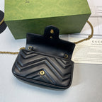 LO - GCC Bags - 6370