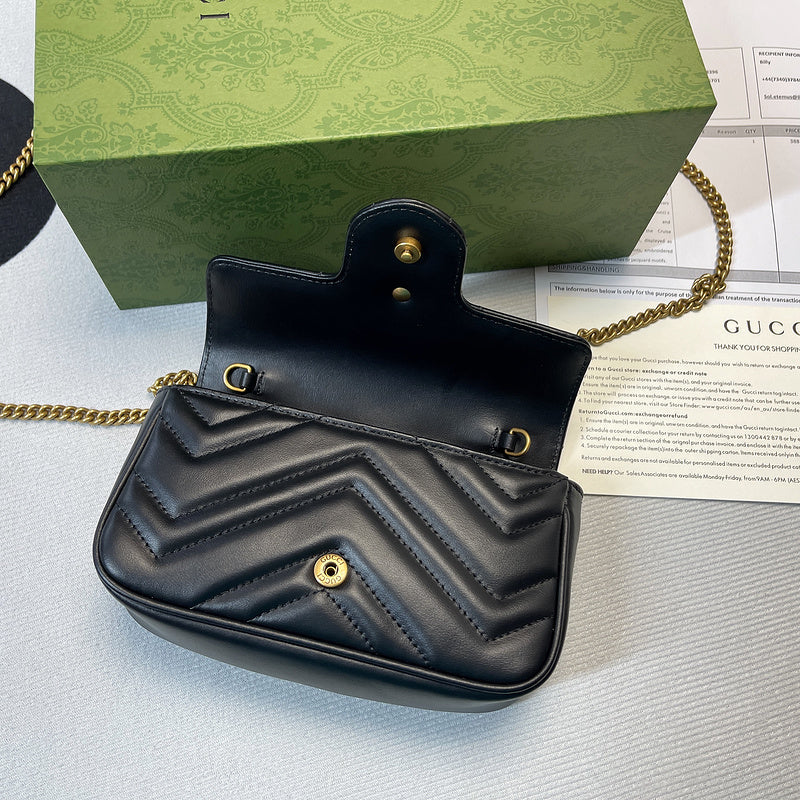 LO - GCC Bags - 6370