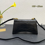 LO - BLN-CIAGA WOMEN LUXURY BAGS - 855