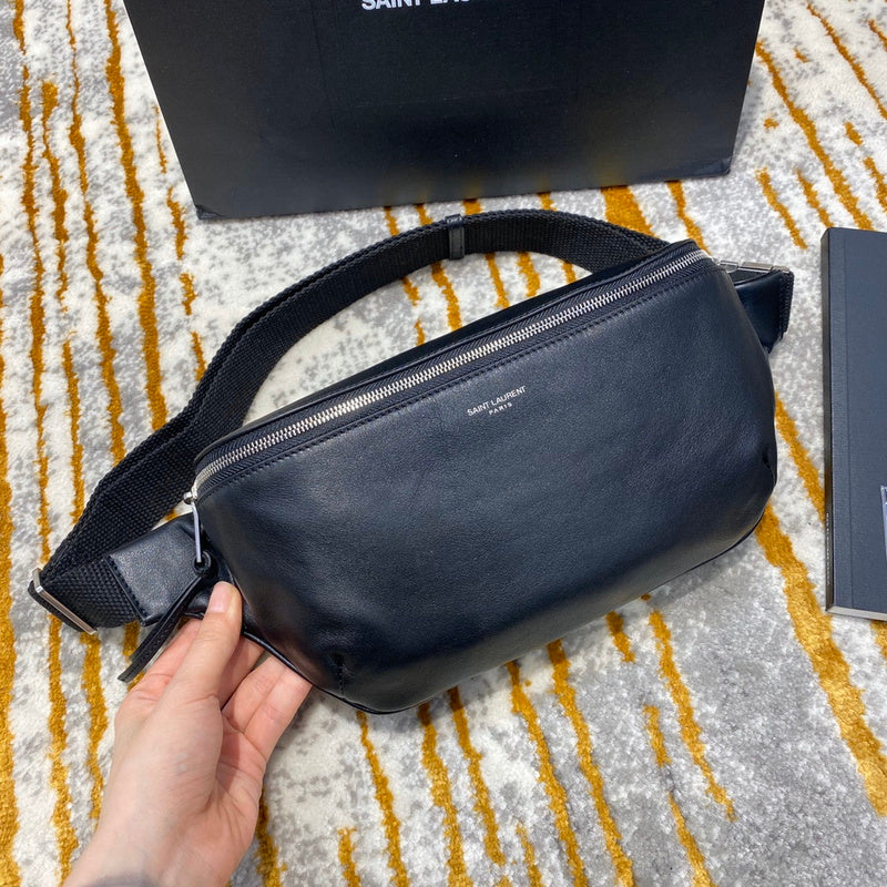 BB - YSL Bag - 3830
