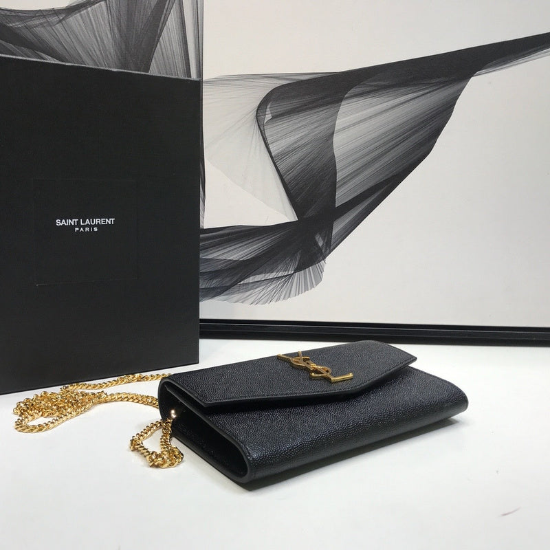 BB - YSL Bag - 2209