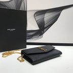 BB - YSL Bag - 2209
