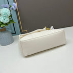 YSL BAGS - WOMEN LOVE LUXURY BAGS - 1360