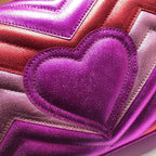 LO - GCC Bags - 3196